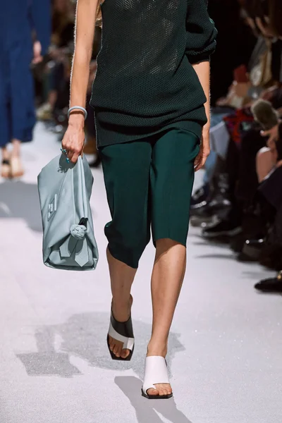 Look 110